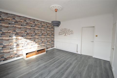 93 Cross Flatts Place, Beeston, Leeds, LS11 7JQ