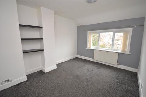 93 Cross Flatts Place, Beeston, Leeds, LS11 7JQ