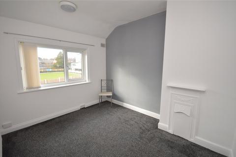 93 Cross Flatts Place, Beeston, Leeds, LS11 7JQ