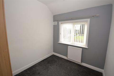93 Cross Flatts Place, Beeston, Leeds, LS11 7JQ