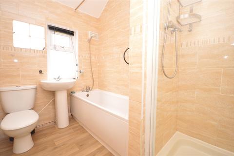 93 Cross Flatts Place, Beeston, Leeds, LS11 7JQ