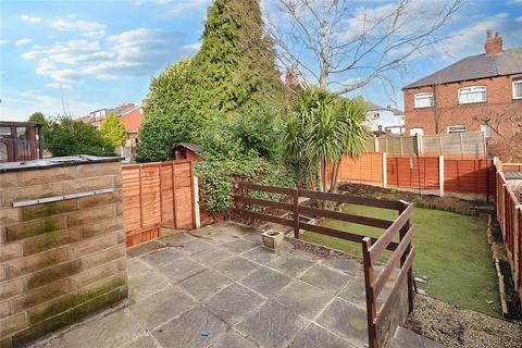 93 Cross Flatts Place, Beeston, Leeds, LS11 7JQ