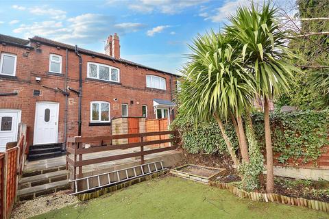 93 Cross Flatts Place, Beeston, Leeds, LS11 7JQ