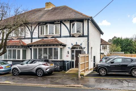 6 bedroom house for sale, Brickwood Road, Croydon, CR0