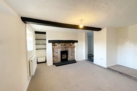 1 bedroom end of terrace house to rent, West Dean, West Dean Estate, Chichester, West Sussex, PO18