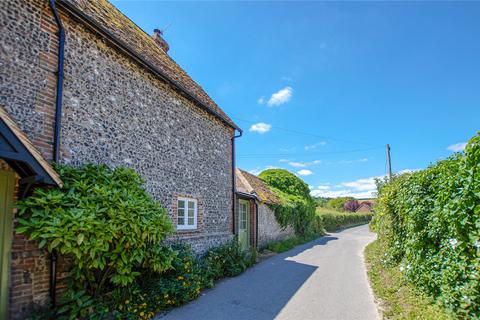 undefined, West Dean, West Dean Estate, Chichester, West Sussex, PO18