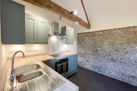 undefined, West Dean, West Dean Estate, Chichester, West Sussex, PO18