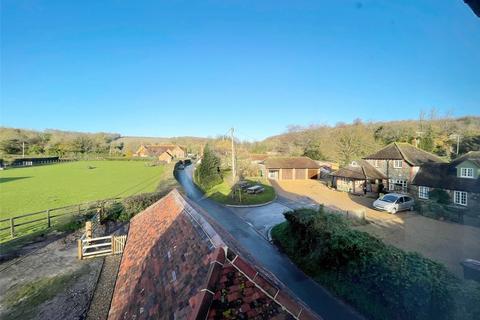 1 bedroom end of terrace house to rent, West Dean, West Dean Estate, Chichester, West Sussex, PO18