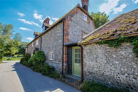 1 bedroom end of terrace house to rent, West Dean, West Dean Estate, Chichester, West Sussex, PO18
