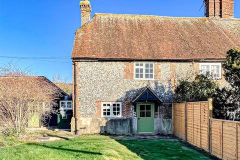 undefined, West Dean, West Dean Estate, Chichester, West Sussex, PO18