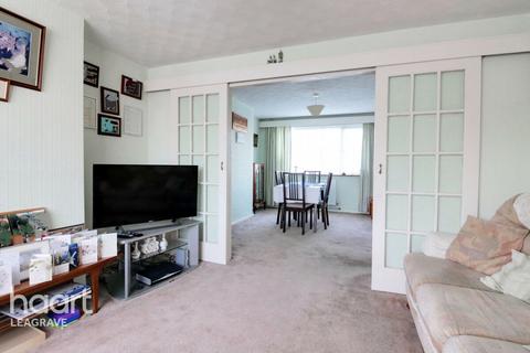 24 Alpine Way, Luton, LU3 3HF