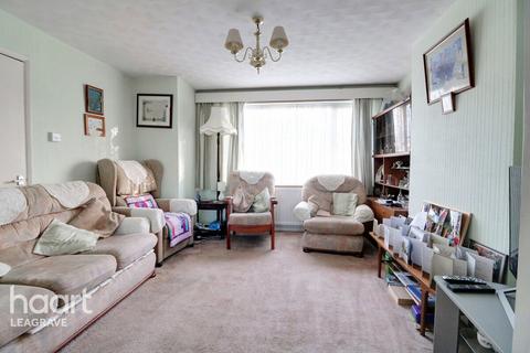 24 Alpine Way, Luton, LU3 3HF