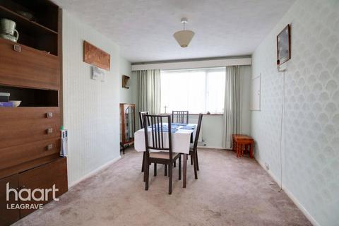 24 Alpine Way, Luton, LU3 3HF