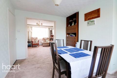 24 Alpine Way, Luton, LU3 3HF