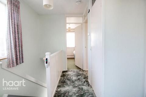 24 Alpine Way, Luton, LU3 3HF