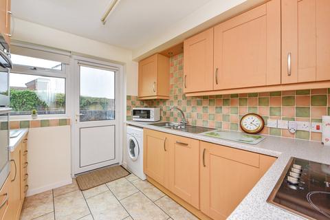 1 bedroom retirement property for sale, Thornton End, Holybourne, Alton, Hampshire