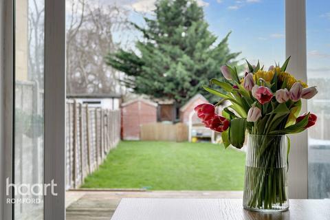 50 Barton Avenue, Romford, RM7 0ND