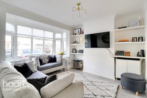 50 Barton Avenue, Romford, RM7 0ND