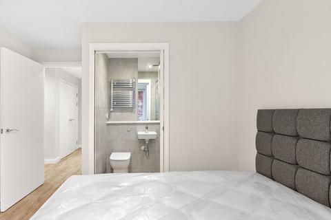 2 bedroom apartment to rent, 314 Burton, Acorn Street, Kelham Island S3 8EY
