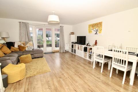 18 Pavey Run, Ottery St Mary, EX11 1FQ