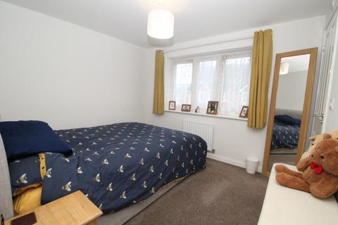 18 Pavey Run, Ottery St Mary, EX11 1FQ