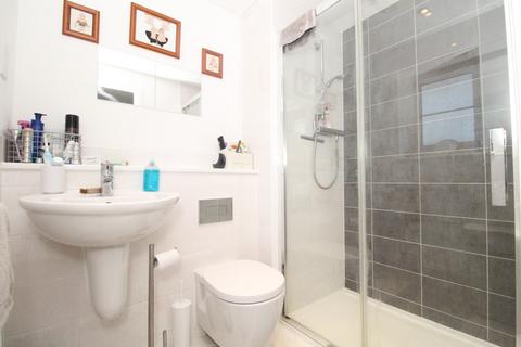 18 Pavey Run, Ottery St Mary, EX11 1FQ