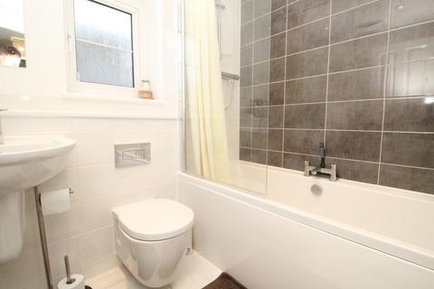 18 Pavey Run, Ottery St Mary, EX11 1FQ