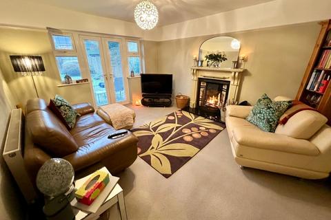 3 bedroom detached house for sale, Wroxall Road, Solihull