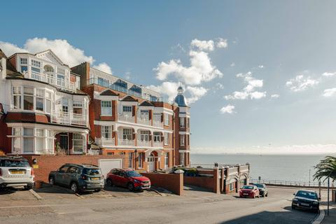 Palmeira Avenue, Westcliff-on-sea, SS0