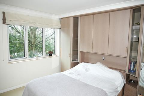 2 bedroom apartment for sale - Alexandra Lodge, Parsonage Road