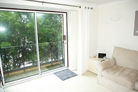 2 bedroom apartment for sale - Alexandra Lodge, Parsonage Road