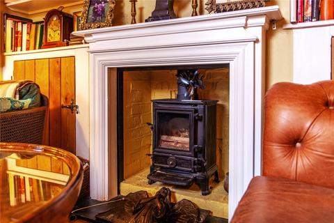 undefined, Greys Road, Oxfordshire RG9
