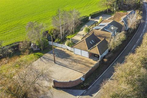 7 bedroom detached house for sale, Great Holland CO13