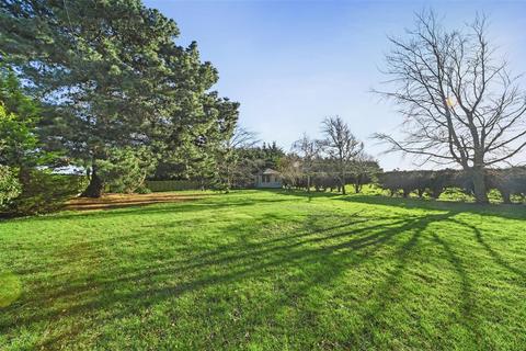 7 bedroom detached house for sale, Great Holland CO13