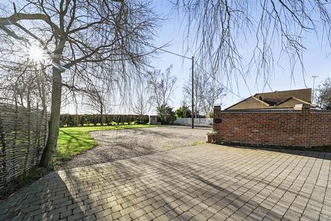 7 bedroom detached house for sale, Great Holland CO13