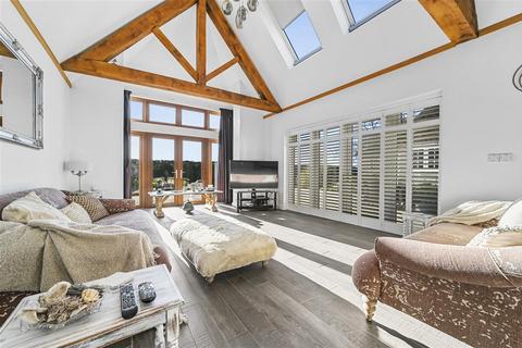 7 bedroom detached house for sale, Great Holland CO13