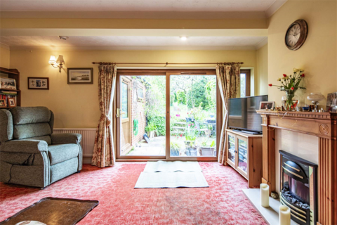 3 bedroom bungalow for sale, 24 Elvendon Road, Goring on Thames, RG8