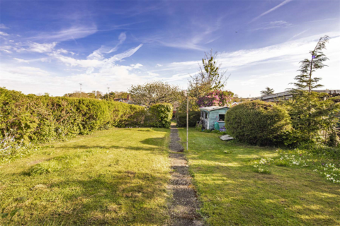 The Warren, 24 Elvendon Road, Goring, Reading, RG8 0DU