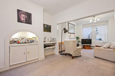 17 Endsleigh Road, London, W13 0RE