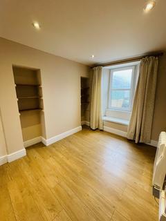 2 bedroom cottage to rent, Boswedden Road, St. Just