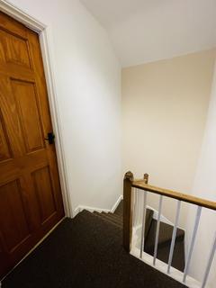 2 bedroom cottage to rent, Boswedden Road, St. Just