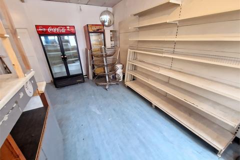 Shop to rent, Clifton Rise, New Cross, London,