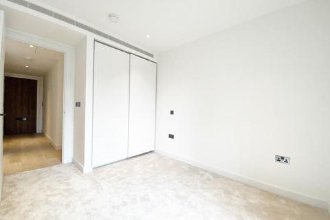 2 bedroom apartment to rent, Fountain Park Way, London, W12
