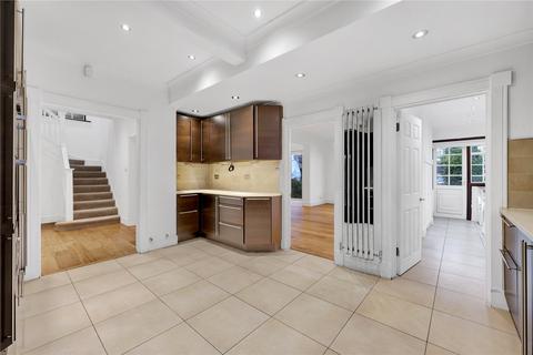 5 bedroom detached house to rent, Armitage Road, Golders Green, NW11