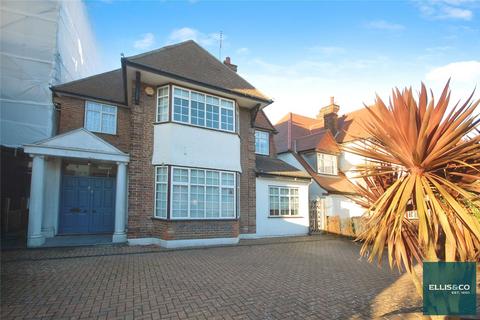 5 bedroom detached house to rent, Armitage Road, Golders Green, NW11