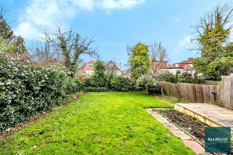 5 bedroom detached house to rent, Armitage Road, Golders Green, NW11