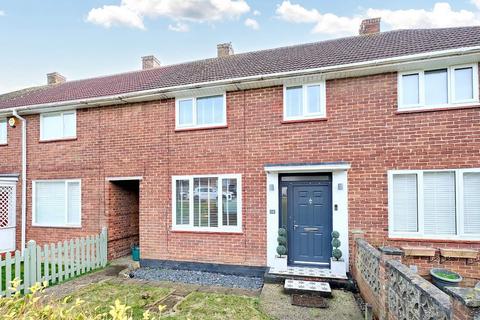 14 Thorndon Close, Orpington, BR5 2SJ
