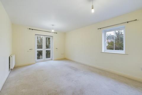 2 bedroom apartment for sale, Claremont Villas, Trinity Road, Darlington
