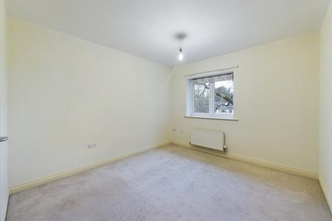 2 bedroom apartment for sale, Claremont Villas, Trinity Road, Darlington