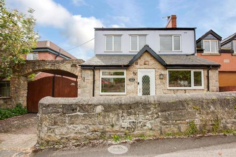 4 bedroom detached house for sale, Main Street, Sheffield S25